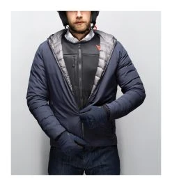 Dainese Smart Jacket -Highway 21 shop dainese d air smart jacket 4