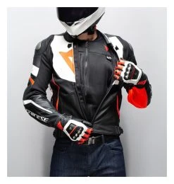 Dainese Smart Jacket Rev2 -Highway 21 shop dainese d air smart jacket 7