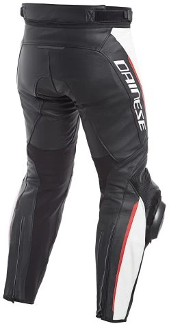 Dainese Delta 3 Leather Pants -Highway 21 shop dainese delta3 leather pants