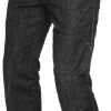 Dainese Denim Regular Tex Pants 1 Dainese Denim Regular Tex Pants -Highway 21 shop dainese denim regular tex pants black