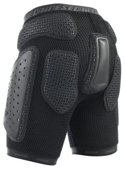 Dainese Hard Shorts E1 -Highway 21 shop dainese hard shorts e1 1