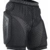 Dainese Hard Shorts E1 2 Dainese Hard Shorts E1 -Highway 21 shop dainese hard shorts e1