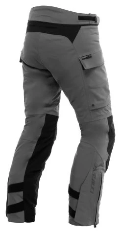 Dainese Hekla Pro 20k Pants -Highway 21 shop dainese hekla pro20k pants grey black 1