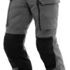 Dainese Hekla Pro 20k Pants -Highway 21 shop dainese hekla pro20k pants grey black