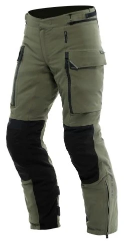 Dainese Hekla Pro 20k Pants -Highway 21 shop dainese hekla pro20k pants grey black 2