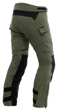 Dainese Hekla Pro 20k Pants -Highway 21 shop dainese hekla pro20k pants grey black 3