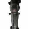 Dainese Knee V E1 N Guards -Highway 21 shop dainese knee ve1 n