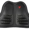 Dainese L2 Chest Protector -Highway 21 shop dainese l1 chest protector black