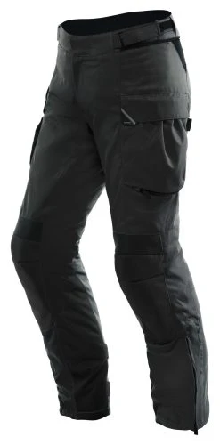 Dainese Ladakh 3L D-Dry Pants