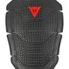 Dainese Manis D1 G Back Protector Insert -Highway 21 shop dainese manis d1 g back protector insert g1