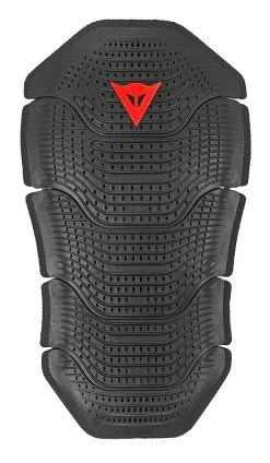 Dainese Manis D1 G Back Protector Insert -Highway 21 shop dainese manis d1 g back protector insert g2