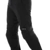 Dainese New Drake Air Textile Pants -Highway 21 shop dainese new drake air textile pants black