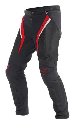 Dainese Drake Super Air Tex Pants -Highway 21 shop dainese p drake super air tex pants 1