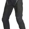 Dainese Drake Super Air Tex Pants -Highway 21 shop dainese p drake super air tex pants