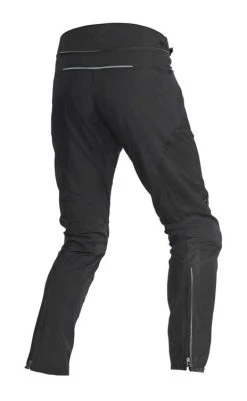 Dainese Drake Super Air Tex Pants -Highway 21 shop dainese p drake super air textile pants