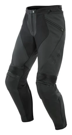 Dainese Pony 3 Pants