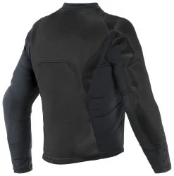 Dainese Pro Armor 2 Jacket 5 Dainese Pro Armor 2 Jacket -Highway 21 shop dainese pro armor2 jacket 1