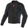 Dainese Pro Armor 2 Jacket -Highway 21 shop dainese pro armor2 jacket