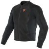 Dainese Pro Armor 2 Jacket Black / SM [Demo - Good] -Highway 21 shop dainese pro armor2 jacket black sm demo good black