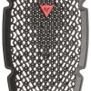 Dainese Pro Armor G Back Protector -Highway 21 shop dainese pro armor g back protector