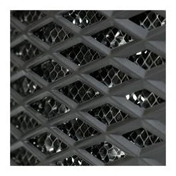 Dainese Pro Speed Back Protector -Highway 21 shop dainese pro speed back protector 1