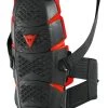 Dainese Pro Speed Back Protector -Highway 21 shop dainese pro speed back protector