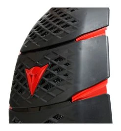 Dainese Pro Speed Back Protector -Highway 21 shop dainese pro speed back protector 2