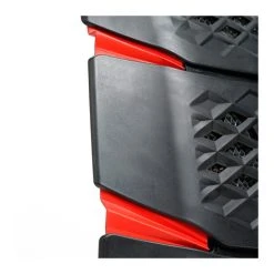 Dainese Pro Speed Back Protector -Highway 21 shop dainese pro speed back protector 3