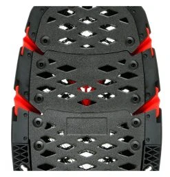 Dainese Pro Speed G Back Protector -Highway 21 shop dainese pro speed g back protector 1
