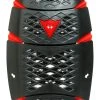 Dainese Pro Speed G Back Protector -Highway 21 shop dainese pro speed g back protector
