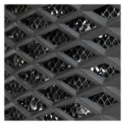 Dainese Pro Speed G Back Protector -Highway 21 shop dainese pro speed g back protector 2