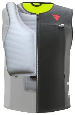 Dainese Smart Jacket -Highway 21 shop dainese smart jacket 2