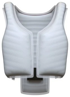 Dainese Smart Jacket -Highway 21 shop dainese smart jacket 3