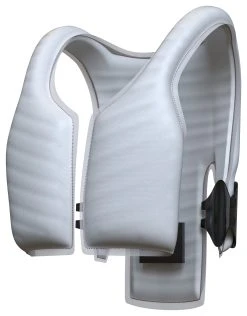 Dainese Smart Jacket -Highway 21 shop dainese smart jacket 4