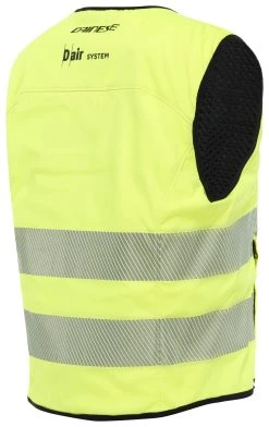 Dainese Smart Jacket -Highway 21 shop dainese smart jacket 6