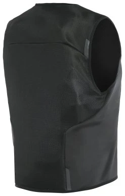 Dainese Smart Jacket Rev2 -Highway 21 shop dainese smart jacket 8