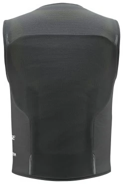 Dainese Smart Jacket Rev2 -Highway 21 shop dainese smart jacket black 1