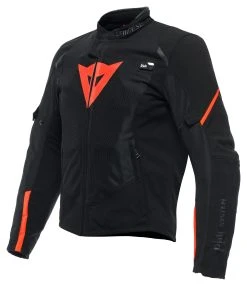 Dainese Smart Sport Jacket