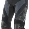 Dainese Sport Master Gore-Tex Pants -Highway 21 shop dainese sport master gore tex pants black ebony