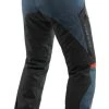 Dainese Tempest 3 D-Dry Pants -Highway 21 shop dainese tempest3 d dry pants black red