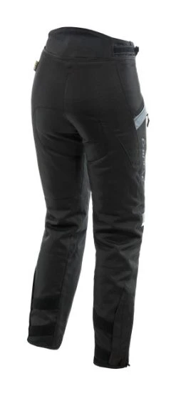 Dainese Tempest 3 D-Dry Women's Pants -Highway 21 shop dainese tempest3 d dry womens pants black