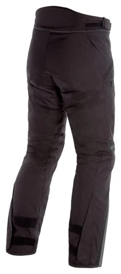 Dainese Tempest 2 D-Dry Pants (46) -Highway 21 shop dainese tempest d dry pants black black tour red 1