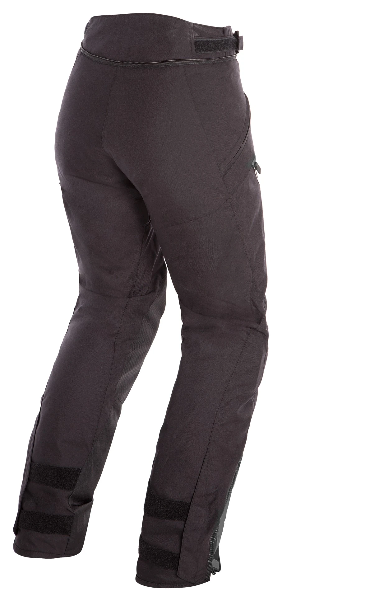 Dainese Tempest 2 D-Dry Women's Pants 4 Dainese Tempest 2 D-Dry Women's Pants - Image 2