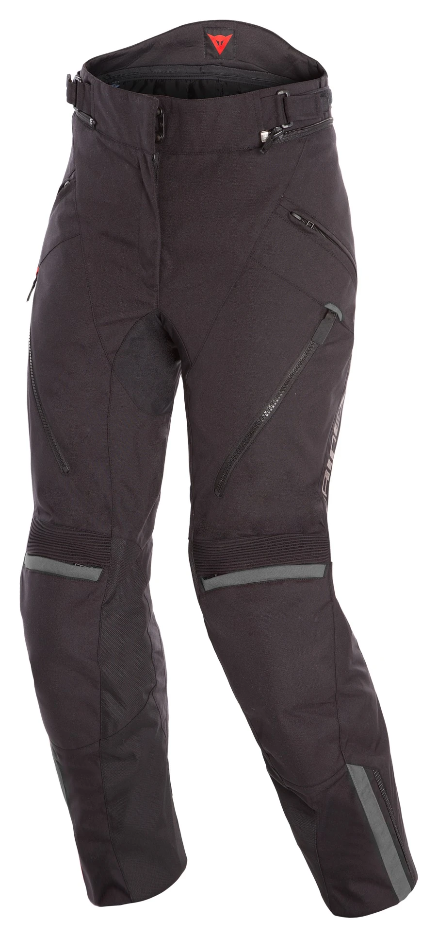 Dainese Tempest 2 D-Dry Women's Pants 3 Dainese Tempest 2 D-Dry Women's Pants