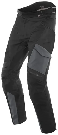 Dainese Tonale D-Dry Pants -Highway 21 shop dainese tonale d dry pants 1