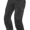 Dainese Tonale D-Dry Pants -Highway 21 shop dainese tonale d dry pants
