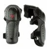 Dainese V E1 Elbow Guards -Highway 21 shop dainese ve1 elbow guards black
