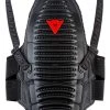 Dainese Wave D1 Air Back Protector -Highway 21 shop dainese wave d1 air back protector