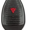 Dainese Wave D1 G Back Protector -Highway 21 shop dainese wave d1 g back protector black