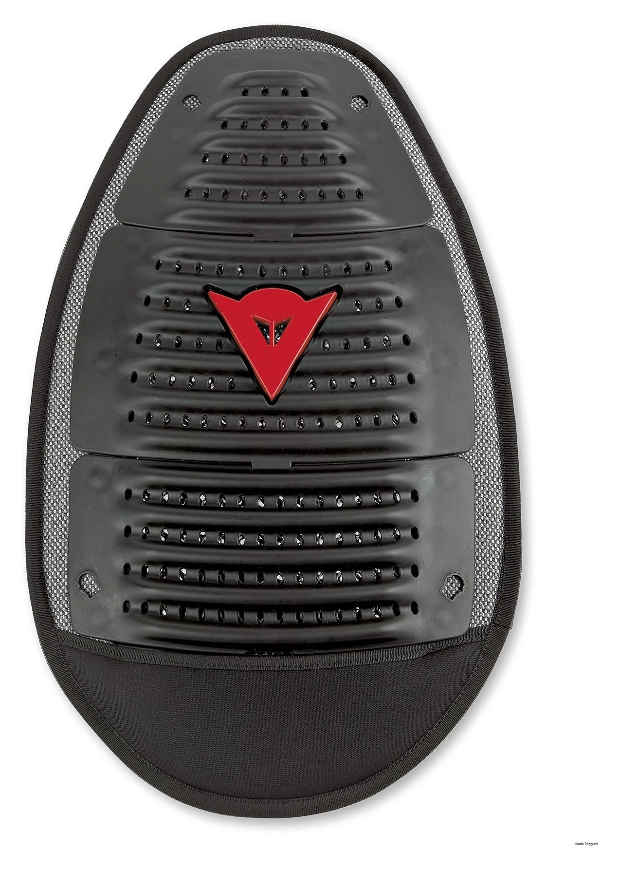 Dainese Wave D1 G Back Protector 3 Dainese Wave D1 G Back Protector